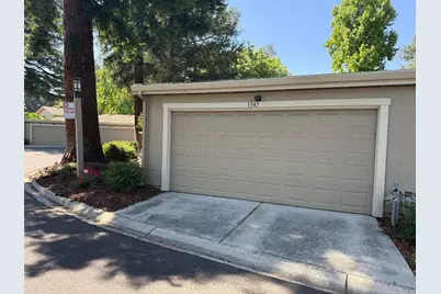1347 Arbor Park Ct, San Jose, CA 95126 - Photo 3
