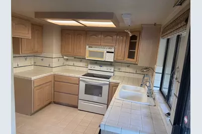 1347 Arbor Park Ct, San Jose, CA 95126 - Photo 9