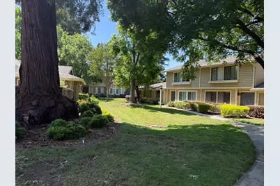 1347 Arbor Park Ct, San Jose, CA 95126 - Photo 19