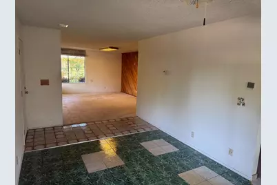 1347 Arbor Park Ct, San Jose, CA 95126 - Photo 13