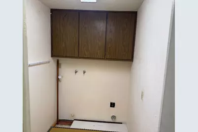 1347 Arbor Park Ct, San Jose, CA 95126 - Photo 25
