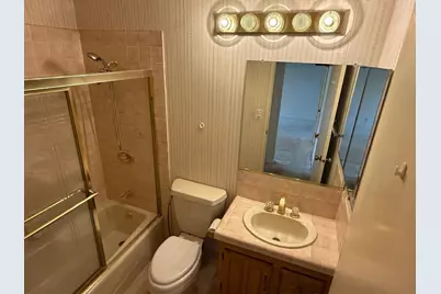 1347 Arbor Park Ct, San Jose, CA 95126 - Photo 33