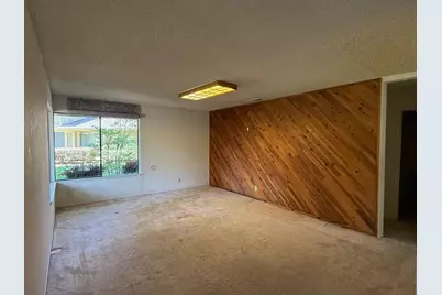 1347 Arbor Park Ct, San Jose, CA 95126 - Photo 15