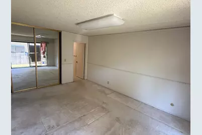 1347 Arbor Park Ct, San Jose, CA 95126 - Photo 29