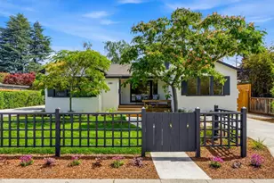 2351 Louis Rd, Palo Alto, CA 94303 - Photo 1