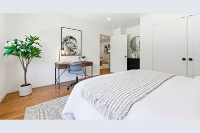 2351 Louis Rd, Palo Alto, CA 94303 - Photo 11