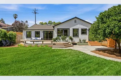 2351 Louis Rd, Palo Alto, CA 94303 - Photo 35