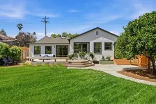 2351 Louis Rd, Palo Alto, CA 94303 - Photo 35