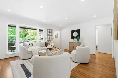 2351 Louis Rd, Palo Alto, CA 94303 - Photo 9