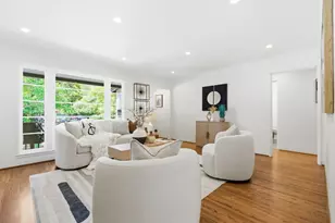 2351 Louis Rd, Palo Alto, CA 94303 - Photo 9