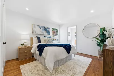 2351 Louis Rd, Palo Alto, CA 94303 - Photo 23