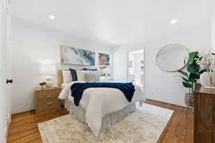 2351 Louis Rd, Palo Alto, CA 94303 - Photo 23