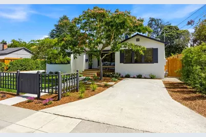2351 Louis Rd, Palo Alto, CA 94303 - Photo 3