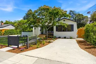 2351 Louis Rd, Palo Alto, CA 94303 - Photo 3