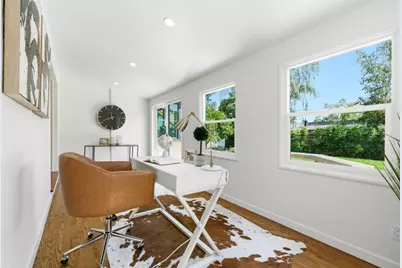 2351 Louis Rd, Palo Alto, CA 94303 - Photo 15
