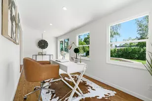 2351 Louis Rd, Palo Alto, CA 94303 - Photo 15