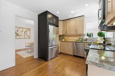 2351 Louis Rd, Palo Alto, CA 94303 - Photo 17