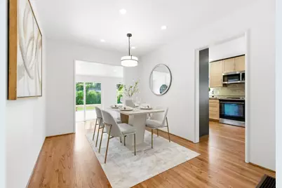 2351 Louis Rd, Palo Alto, CA 94303 - Photo 13