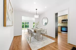 2351 Louis Rd, Palo Alto, CA 94303 - Photo 13