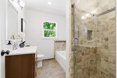 2351 Louis Rd, Palo Alto, CA 94303 - Photo 21