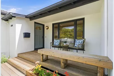 2351 Louis Rd, Palo Alto, CA 94303 - Photo 5