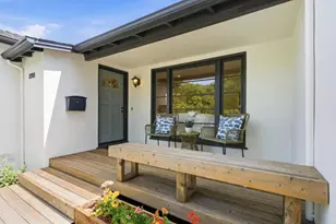 2351 Louis Rd, Palo Alto, CA 94303 - Photo 5
