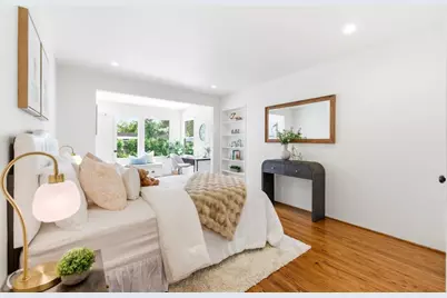 2351 Louis Rd, Palo Alto, CA 94303 - Photo 27