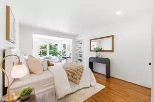 2351 Louis Rd, Palo Alto, CA 94303 - Photo 27