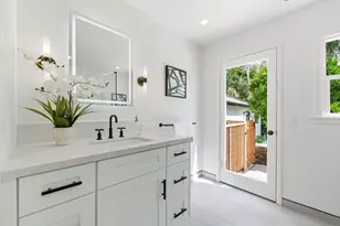 2351 Louis Rd, Palo Alto, CA 94303 - Photo 25