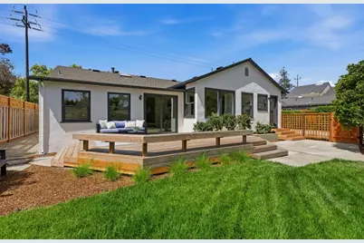 2351 Louis Rd, Palo Alto, CA 94303 - Photo 37