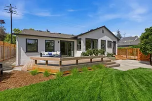 2351 Louis Rd, Palo Alto, CA 94303 - Photo 37