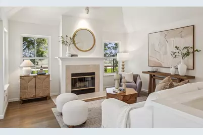 1051 Helm Ln, Foster City, CA 94404 - Photo 9