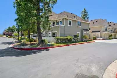 1051 Helm Ln, Foster City, CA 94404 - Photo 3