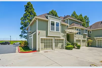 1051 Helm Ln, Foster City, CA 94404 - Photo 3