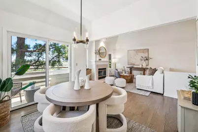 1051 Helm Ln, Foster City, CA 94404 - Photo 15