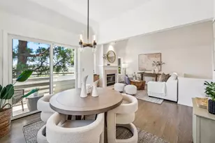 1051 Helm Ln, Foster City, CA 94404 - Photo 15
