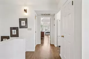 1051 Helm Ln, Foster City, CA 94404 - Photo 21