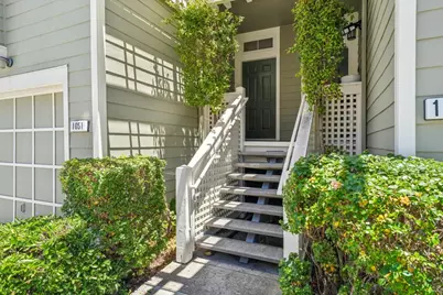 1051 Helm Ln, Foster City, CA 94404 - Photo 5