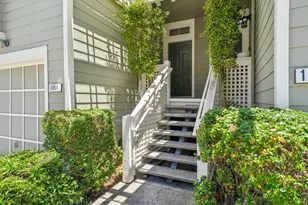1051 Helm Ln, Foster City, CA 94404 - Photo 5