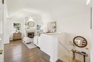 1051 Helm Ln, Foster City, CA 94404 - Photo 9