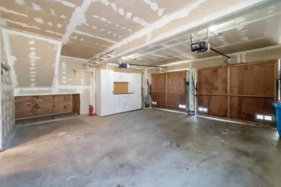 1051 Helm Ln, Foster City, CA 94404 - Photo 37