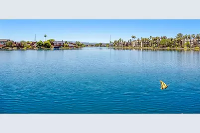 1051 Helm Ln, Foster City, CA 94404 - Photo 41