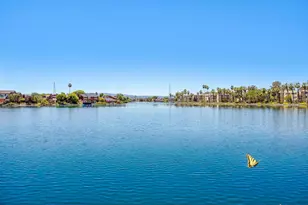 1051 Helm Ln, Foster City, CA 94404 - Photo 41
