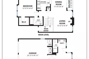 1051 Helm Ln, Foster City, CA 94404 - Photo 49