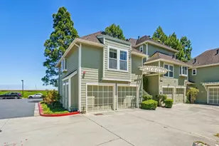 1051 Helm Ln, Foster City, CA 94404 - Photo 1