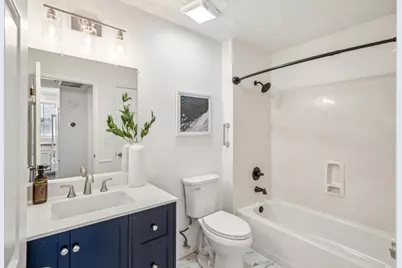 1051 Helm Ln, Foster City, CA 94404 - Photo 25