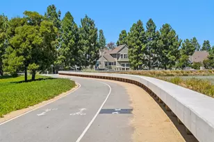 1051 Helm Ln, Foster City, CA 94404 - Photo 39