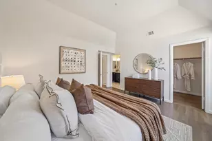 1051 Helm Ln, Foster City, CA 94404 - Photo 23