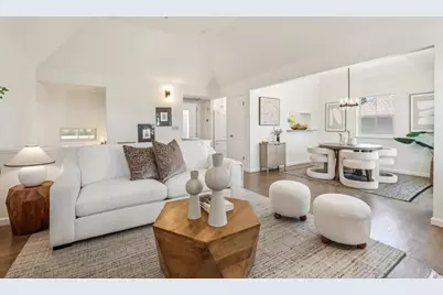 1051 Helm Ln, Foster City, CA 94404 - Photo 13