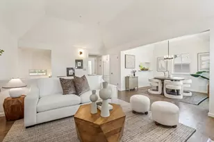 1051 Helm Ln, Foster City, CA 94404 - Photo 13